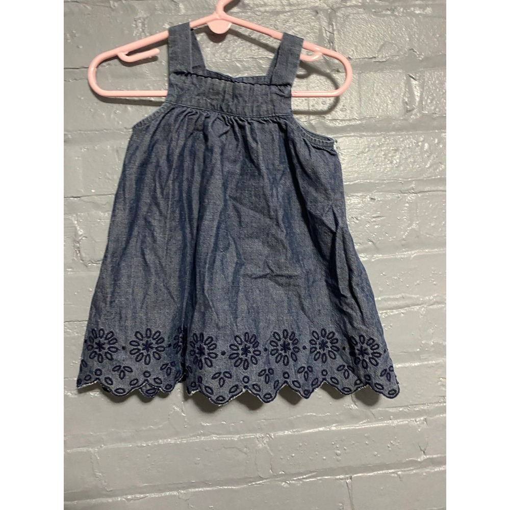 Baby clothes - Picture 2 of 3
